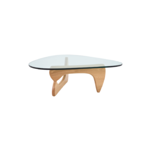 やまぐちテーブル Inform — Noguchi Table